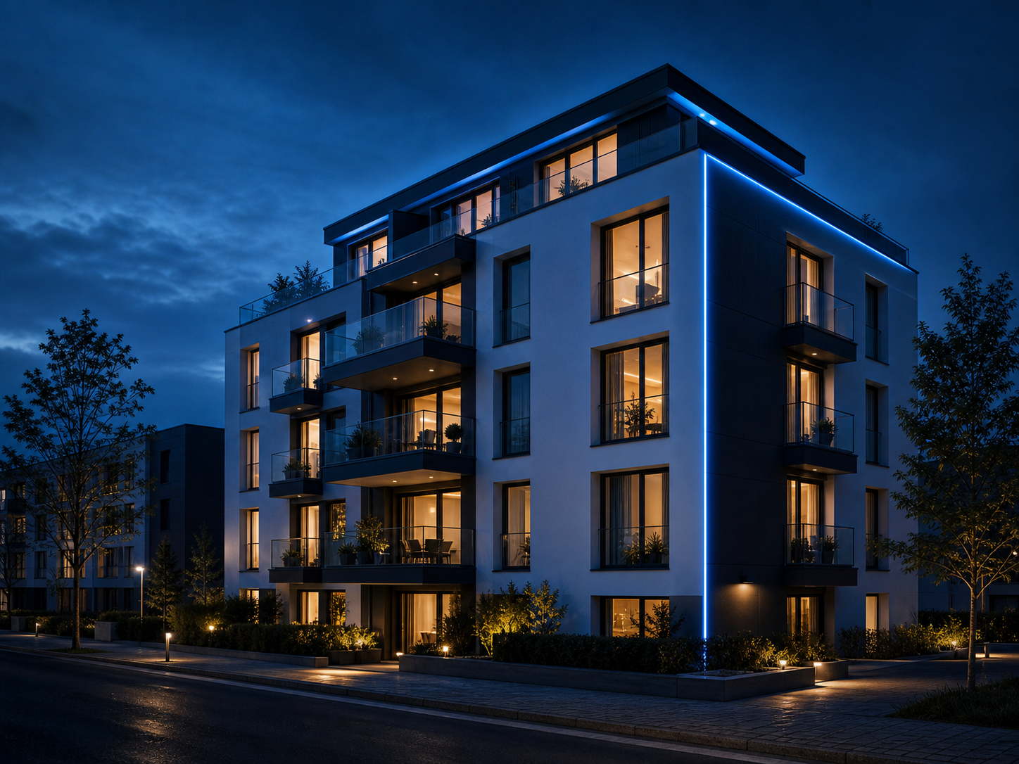 Immobilien in Mönchengladbach