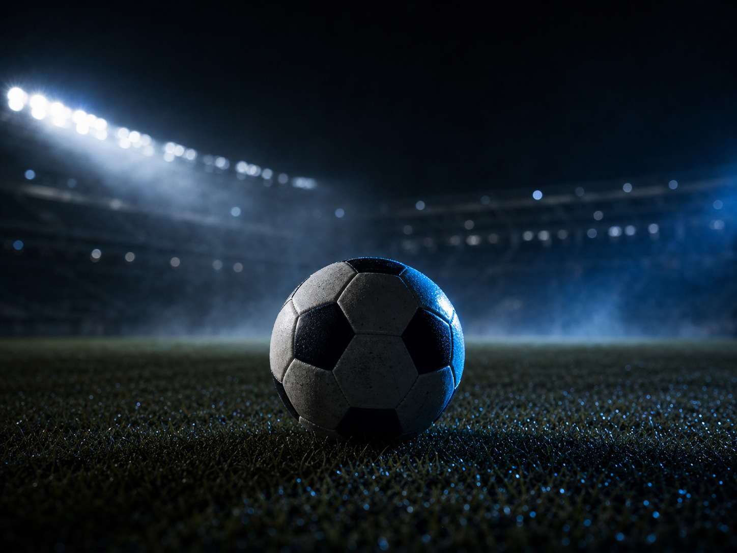 Profifußball